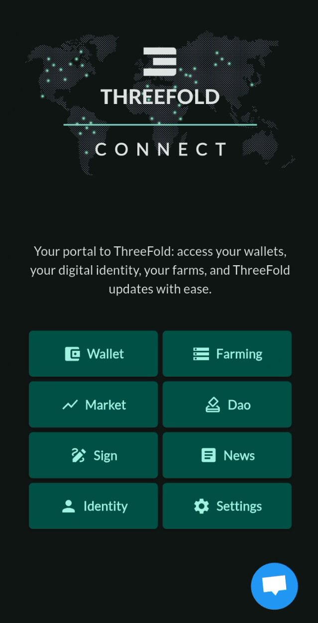 TFConnect