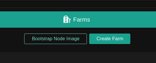create_farm