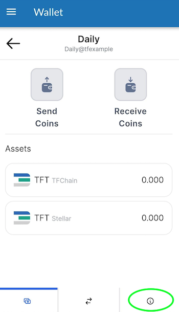 dashboard_tfconnect_wallet_1