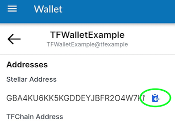 dashboard_tfconnect_wallet_2