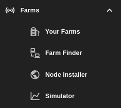 your_farms