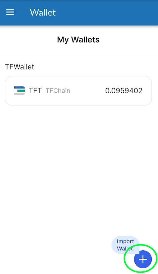 farming_tf_wallet_57